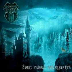 First Pledge Remembrance